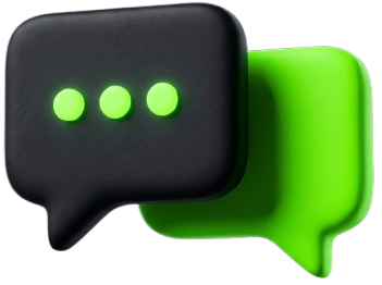FAQ Chat