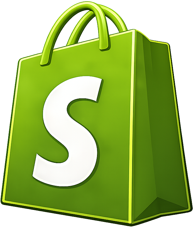 Shopify Development
